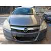 opel astra h (a04) del año 2007