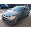 opel astra h (a04) del año 2007