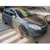 opel astra h (a04) del año 2007
