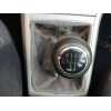 opel astra h (a04) del año 2007