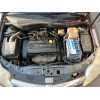 opel astra h (a04) del año 2007
