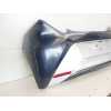Recambio de paragolpes trasero para toyota aygo (_b4_) 1.0 (kgb40) referencia OEM IAM   