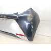 Recambio de paragolpes trasero para toyota aygo (_b4_) 1.0 (kgb40) referencia OEM IAM   