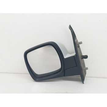 RETROVISOR IZQUIERDO 232636093 