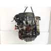 Recambio de motor completo para renault clio ii (bb_, cb_) 1.9 d (b/cb0e, bb0j) referencia OEM IAM   