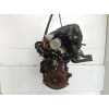 Recambio de motor completo para renault clio ii (bb_, cb_) 1.9 d (b/cb0e, bb0j) referencia OEM IAM   