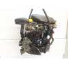 Recambio de motor completo para renault clio ii (bb_, cb_) 1.9 d (b/cb0e, bb0j) referencia OEM IAM   