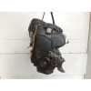 Recambio de motor completo para renault clio ii (bb_, cb_) 1.9 d (b/cb0e, bb0j) referencia OEM IAM   