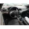 opel astra h (a04) del año 2007