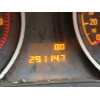 opel astra h (a04) del año 2007