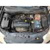 opel astra h (a04) del año 2007