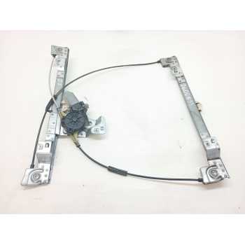 ELEVALUNAS DELANTERO IZQUIERDO 402087A 