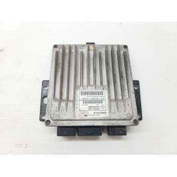 CENTRALITA MOTOR UCE 8200911560 