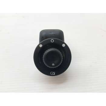 MANDO RETROVISOR 26522 