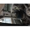Recambio de transmision delantera izquierda para nissan nv200 furgoneta 1.5 dci 85 (m20, m20m) referencia OEM IAM   