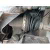 Recambio de transmision delantera izquierda para nissan nv200 furgoneta 1.5 dci 85 (m20, m20m) referencia OEM IAM   
