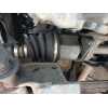 Recambio de transmision delantera derecha para nissan nv200 furgoneta 1.5 dci 85 (m20, m20m) referencia OEM IAM   