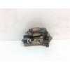 Recambio de motor arranque para renault clio ii (bb_, cb_) 1.9 d (b/cb0e, bb0j) referencia OEM IAM   