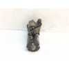 Recambio de motor arranque para renault clio ii (bb_, cb_) 1.9 d (b/cb0e, bb0j) referencia OEM IAM   