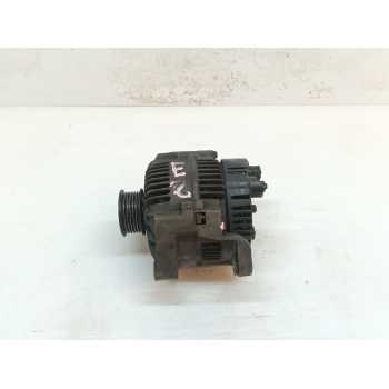 ALTERNADOR 7700105539 