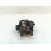 Recambio de alternador para renault clio ii (bb_, cb_) 1.9 d (b/cb0e, bb0j) referencia OEM IAM 7700105539  