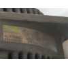 Recambio de alternador para renault clio ii (bb_, cb_) 1.9 d (b/cb0e, bb0j) referencia OEM IAM 7700105539  