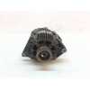 Recambio de alternador para renault clio ii (bb_, cb_) 1.9 d (b/cb0e, bb0j) referencia OEM IAM 7700105539  