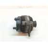 Recambio de alternador para renault clio ii (bb_, cb_) 1.9 d (b/cb0e, bb0j) referencia OEM IAM 7700105539  