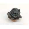Recambio de alternador para renault clio ii (bb_, cb_) 1.9 d (b/cb0e, bb0j) referencia OEM IAM 7700105539  