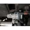 Recambio de valvula egr para nissan nv200 furgoneta 1.5 dci 85 (m20, m20m) referencia OEM IAM 700368150  PIERBURG
