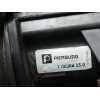 Recambio de valvula egr para nissan nv200 furgoneta 1.5 dci 85 (m20, m20m) referencia OEM IAM 700368150  PIERBURG