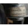 Recambio de valvula egr para nissan nv200 furgoneta 1.5 dci 85 (m20, m20m) referencia OEM IAM 700368150  PIERBURG