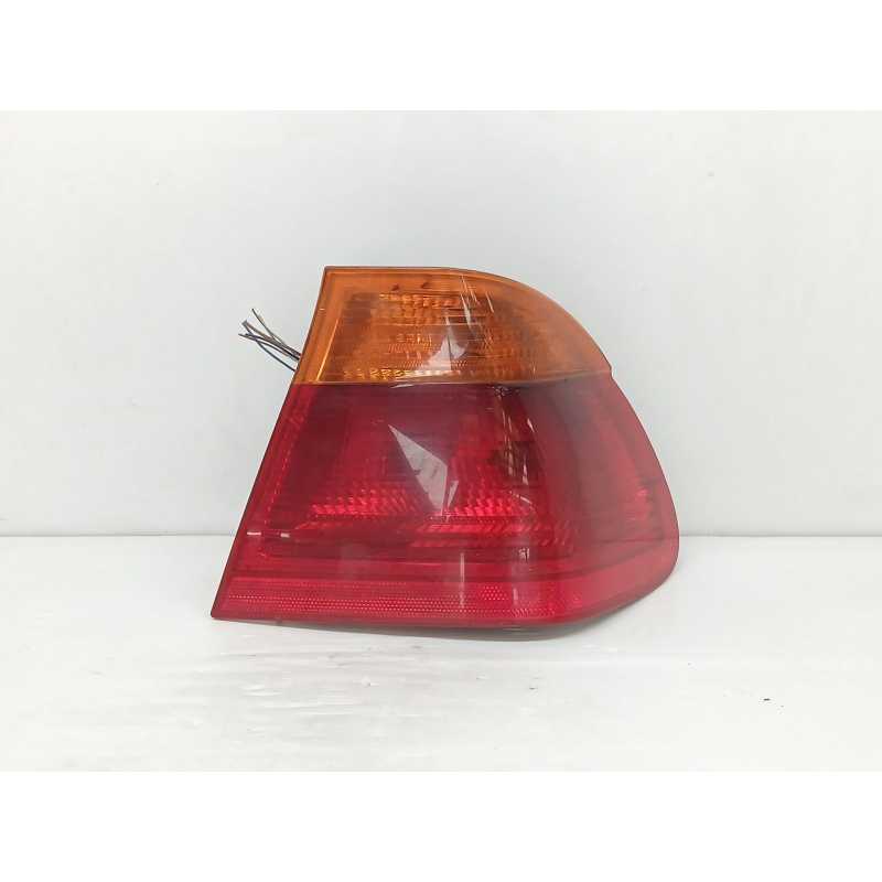 Recambio de piloto trasero derecho para bmw serie 3 berlina (e46) 316i referencia OEM IAM 8364922  