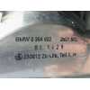 Recambio de piloto trasero derecho para bmw serie 3 berlina (e46) 316i referencia OEM IAM 8364922  