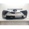 Recambio de paragolpes delantero para toyota aygo (_b4_) 1.0 (kgb40) referencia OEM IAM   