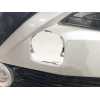 Recambio de paragolpes delantero para toyota aygo (_b4_) 1.0 (kgb40) referencia OEM IAM   