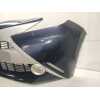 Recambio de paragolpes delantero para toyota aygo (_b4_) 1.0 (kgb40) referencia OEM IAM   