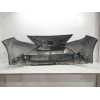 Recambio de paragolpes delantero para toyota aygo (_b4_) 1.0 (kgb40) referencia OEM IAM   