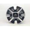 Recambio de llanta para citroën c4 cactus 1.2 thp 110 referencia OEM IAM 9800494077  