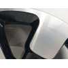 Recambio de llanta para citroën c4 cactus 1.2 thp 110 referencia OEM IAM 9800494077  