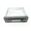 Recambio de sistema audio / radio cd para renault master kombi l2h2 3,5t referencia OEM IAM 281155645R  