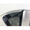Recambio de llanta para citroën c4 cactus 1.2 thp 110 referencia OEM IAM 9800494077  