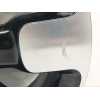 Recambio de llanta para citroën c4 cactus 1.2 thp 110 referencia OEM IAM 9800494077  