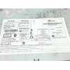 Recambio de sistema audio / radio cd para renault master kombi l2h2 3,5t referencia OEM IAM 281155645R  