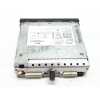 Recambio de sistema audio / radio cd para renault master kombi l2h2 3,5t referencia OEM IAM 281155645R  