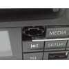 Recambio de sistema audio / radio cd para renault master kombi l2h2 3,5t referencia OEM IAM 281155645R  