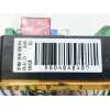 Recambio de caja reles / fusibles para citroën c4 cactus 1.2 thp 110 referencia OEM IAM 9804848480  