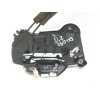 Recambio de cerradura puerta delantera izquierda para toyota c-hr (_x1_) 1.8 hybrid (zyx10_, zyx11_) referencia OEM IAM A8  