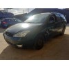 ford focus turnier (cak) del año 2002