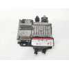 Recambio de centralita start / stop para citroën c4 cactus 1.2 thp 110 referencia OEM IAM 9810858280 00252912152 DELPHI